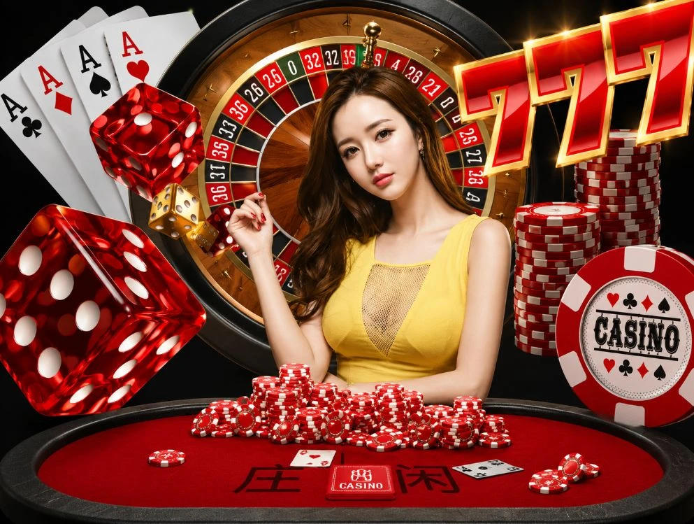水蜜桃成品人视频m8u3移动服务视觉